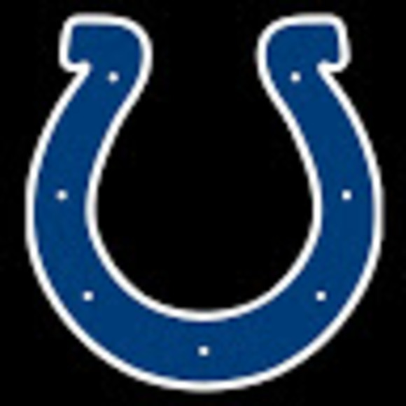 coltsg96